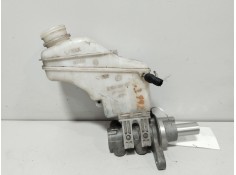 Recambio de bomba freno para citroën nemo furgoneta/monovolumen (aa_) 1.3 hdi 75 referencia OEM IAM 0204051107 4601V7 