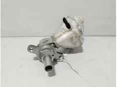 Recambio de bomba freno para citroën nemo furgoneta/monovolumen (aa_) 1.3 hdi 75 referencia OEM IAM 0204051107 4601V7  2
