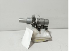 Recambio de bomba freno para citroën c4 picasso i monospace (ud_) 1.6 hdi referencia OEM IAM 4601T1  