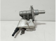 Recambio de bomba freno para citroën c4 picasso i monospace (ud_) 1.6 hdi referencia OEM IAM 4601T1   2
