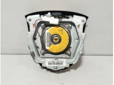 Recambio de airbag delantero izquierdo para mazda 6 hatchback (gh) 2.2 mzr-cd (gh10) referencia OEM IAM GDK557K00   2