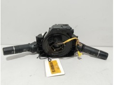 Recambio de mando multifuncion para mazda 6 hatchback (gh) 2.2 mzr-cd (gh10) referencia OEM IAM GS1R66120A6H  