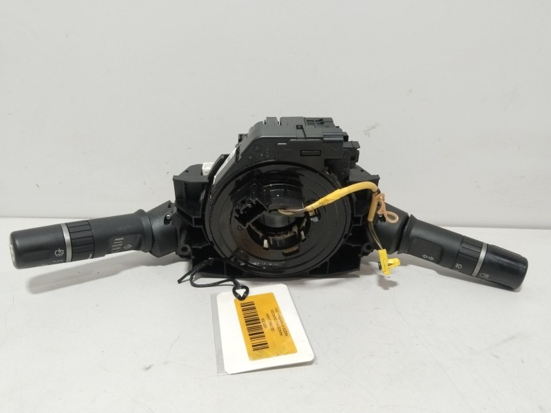 Recambio de mando multifuncion para mazda 6 hatchback (gh) 2.2 mzr-cd (gh10) referencia OEM IAM GS1R66120A6H  