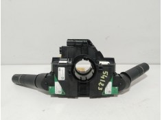Recambio de mando multifuncion para mazda 6 hatchback (gh) 2.2 mzr-cd (gh10) referencia OEM IAM GS1R66120A6H   2