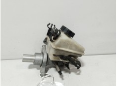 Recambio de bomba freno para opel zafira / zafira family b (a05) 1.9 cdti (m75) referencia OEM IAM 32067271  