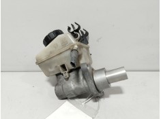Recambio de bomba freno para opel zafira / zafira family b (a05) 1.9 cdti (m75) referencia OEM IAM 32067271   2