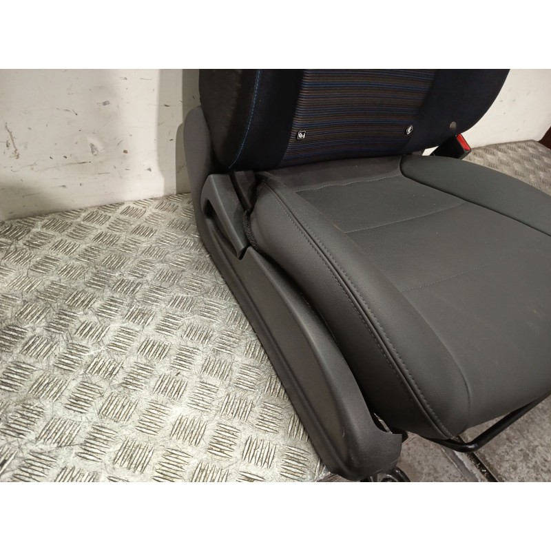 ASIENTO DELANTERO DERECHO  - imagen 4