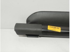 Recambio de bandeja trasera para mercedes-benz clase a (w169) a 180 cdi (169.007, 169.307) referencia OEM IAM A16986001   2
