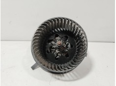 Recambio de motor calefaccion para mercedes-benz clase a (w169) a 180 cdi (169.007, 169.307) referencia OEM IAM A1698200642  