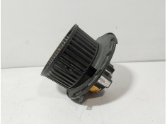 Recambio de motor calefaccion para mercedes-benz clase a (w169) a 180 cdi (169.007, 169.307) referencia OEM IAM A1698200642   2