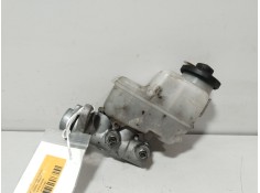 Recambio de bomba freno para toyota rav 4 iii (_a3_) 2.2 d 4wd (ala30_) referencia OEM IAM 6H0416363  