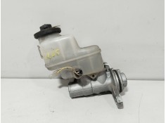 Recambio de bomba freno para toyota rav 4 iii (_a3_) 2.2 d 4wd (ala30_) referencia OEM IAM 6H0416363   2