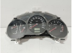 Recambio de cuadro instrumentos para subaru forester (sg_, s11sg) 2.0 s turbo awd (sg5) referencia OEM IAM 85012SA220  