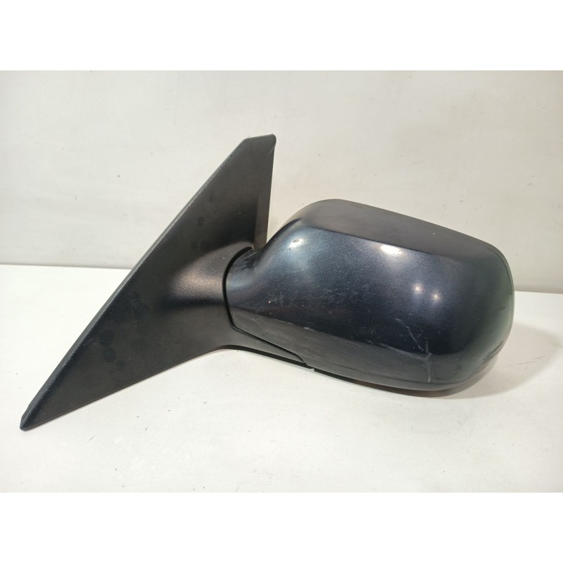 ESPEJO RETROVISOR IZQUIERDO BP4K69180L  - imagen 3