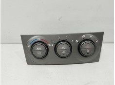 Recambio de mando calefaccion / aire acondicionado para subaru forester (sg_, s11sg) 2.0 s turbo awd (sg5) referencia OEM IAM 72