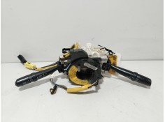 Recambio de mando multifuncion para subaru forester (sg_, s11sg) 2.0 s turbo awd (sg5) referencia OEM IAM 83111SA05  