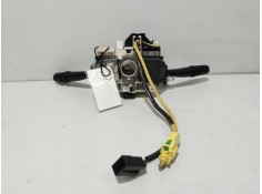 Recambio de mando multifuncion para subaru forester (sg_, s11sg) 2.0 s turbo awd (sg5) referencia OEM IAM 83111SA05   2