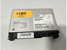 Recambio de centralita cambio automatico para bmw 5 (e39) 523 i referencia OEM IAM 0260002360  