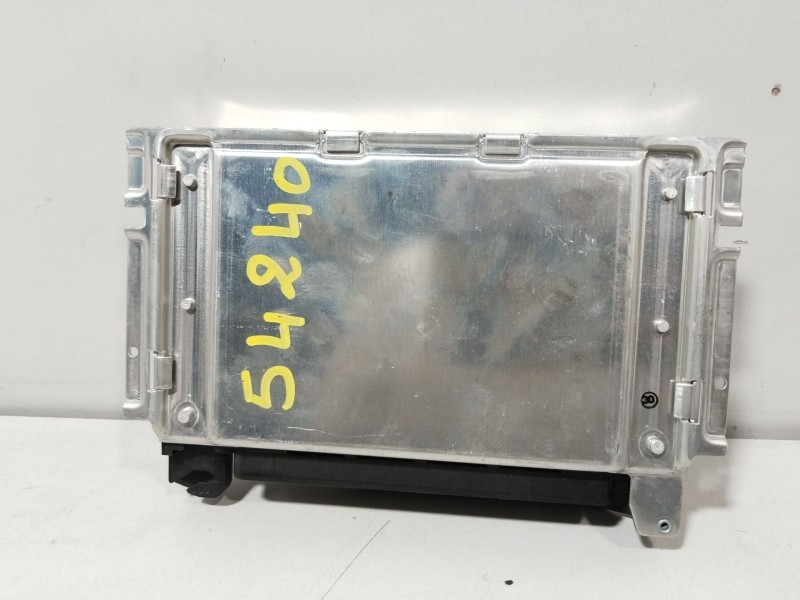 Recambio de centralita cambio automatico para bmw 5 (e39) 523 i referencia OEM IAM 0260002360  