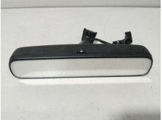 Recambio de espejo interior para toyota corolla station wagon (_e21_) 2.0 hybrid (mzeh19) referencia OEM IAM 878100WS30  