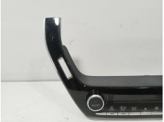 Recambio de mando calefaccion / aire acondicionado para toyota corolla station wagon (_e21_) 2.0 hybrid (mzeh19) referencia OEM  2