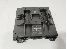 Recambio de modulo electronico para volkswagen polo v (6r1, 6c1) 1.2 referencia OEM IAM 6R0937086K  