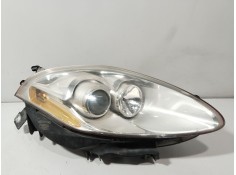 Recambio de faro derecho para fiat bravo ii (198_) 1.4 t-jet (198axg1b) referencia OEM IAM 51792544  