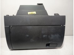 Recambio de guantera para volkswagen polo v (6r1, 6c1) 1.2 referencia OEM IAM 6R1857121J82V  
