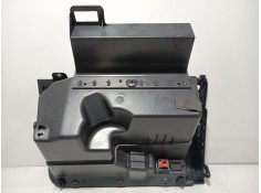 Recambio de guantera para volkswagen polo v (6r1, 6c1) 1.2 referencia OEM IAM 6R1857121J82V   2