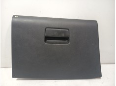 Recambio de guantera para citroën c-elysee (dd_) 1.6 vti 115 (ddnfp0, ddnfp6, ddnfp9) referencia OEM IAM 96743930ZD  