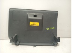 Recambio de guantera para citroën c-elysee (dd_) 1.6 vti 115 (ddnfp0, ddnfp6, ddnfp9) referencia OEM IAM 96743930ZD   2
