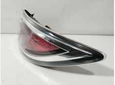 Recambio de piloto trasero derecho para mazda 6 hatchback (gh) 2.2 mzr-cd (gh10) referencia OEM IAM GDK151150C   2