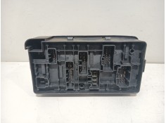Recambio de caja reles / fusibles para chevrolet nubira station wagon 2.0 d referencia OEM IAM 96451738  