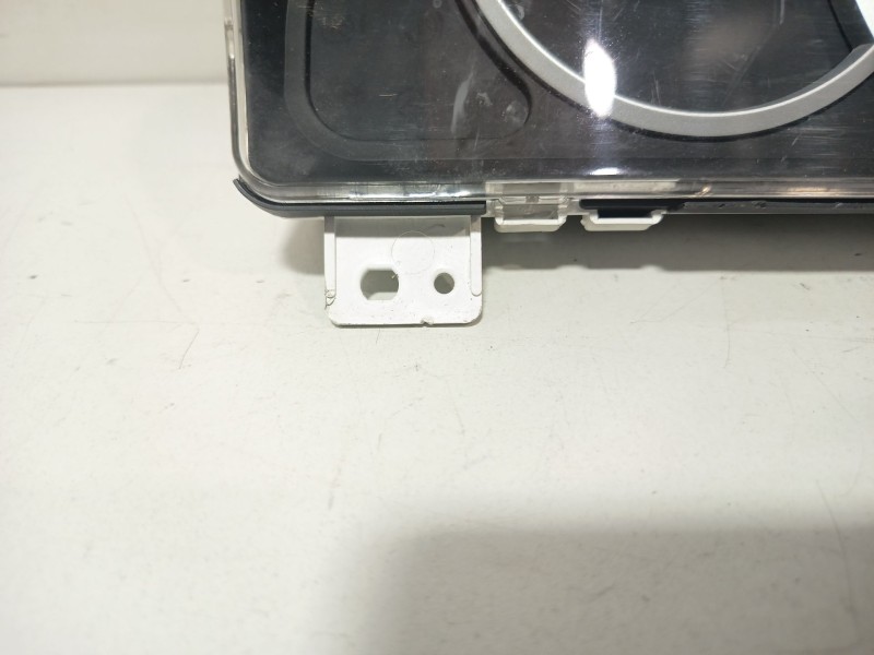 Recambio de cuadro instrumentos para chevrolet nubira station wagon 2.0 d referencia OEM IAM 96438560  