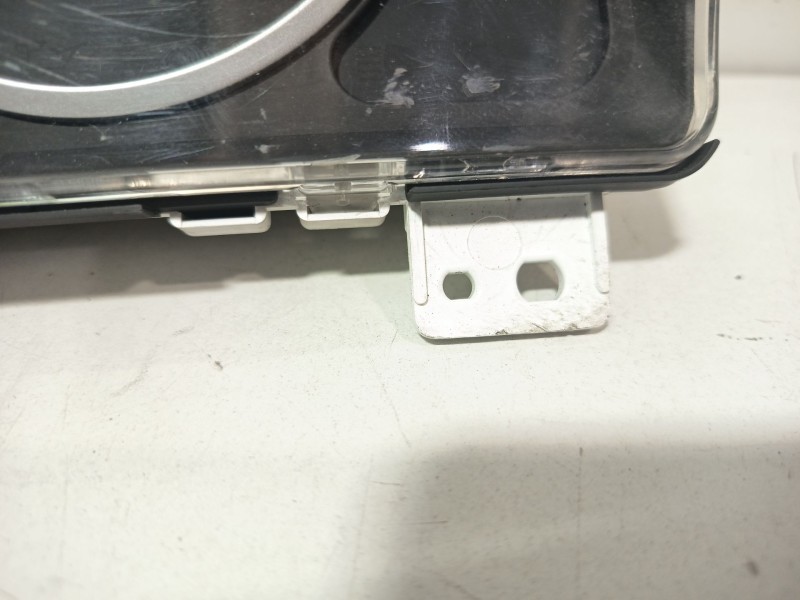 Recambio de cuadro instrumentos para chevrolet nubira station wagon 2.0 d referencia OEM IAM 96438560  