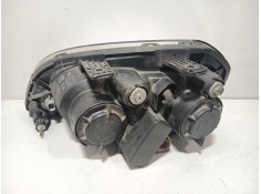 Recambio de faro derecho para chevrolet nubira station wagon 2.0 d referencia OEM IAM 96425286   2