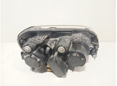 Recambio de faro izquierdo para chevrolet nubira station wagon 2.0 d referencia OEM IAM 96425285   2