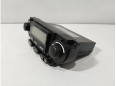 Recambio de mando calefaccion / aire acondicionado para chevrolet nubira station wagon 2.0 d referencia OEM IAM 96438390   2