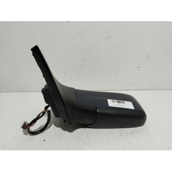 RETROVISOR IZQUIERDO 32277 ELECTRICO OEM 32277