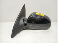 Recambio de retrovisor izquierdo para chevrolet nubira station wagon 2.0 d referencia OEM IAM 96546791  ELECTRICO 2