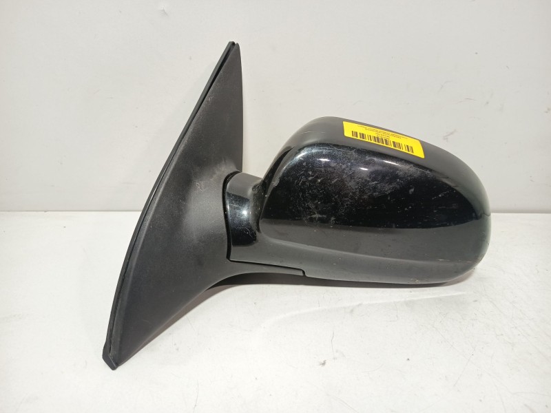 Recambio de retrovisor izquierdo para chevrolet nubira station wagon 2.0 d referencia OEM IAM 96546791  ELECTRICO