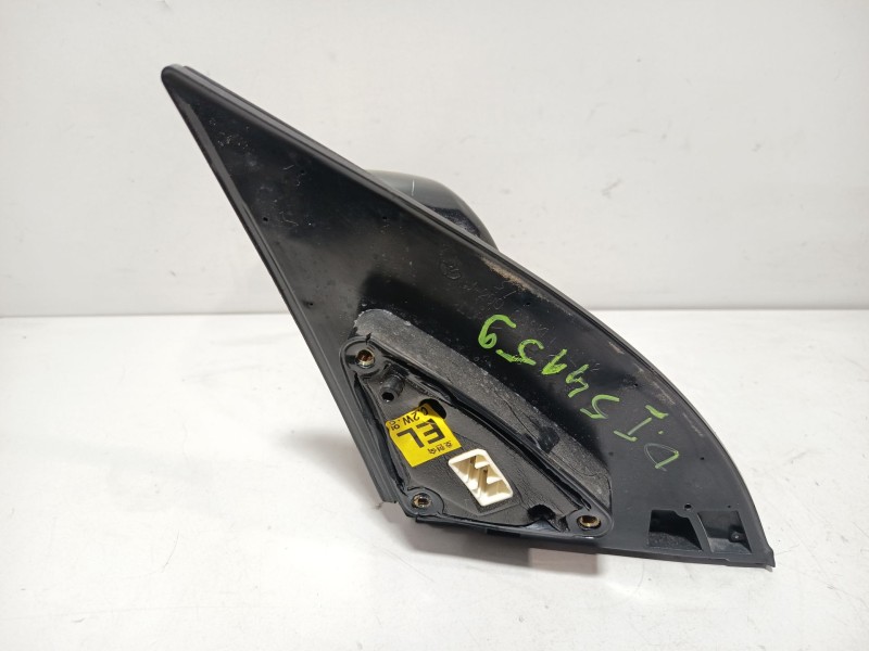 Recambio de retrovisor izquierdo para chevrolet nubira station wagon 2.0 d referencia OEM IAM 96546791  ELECTRICO