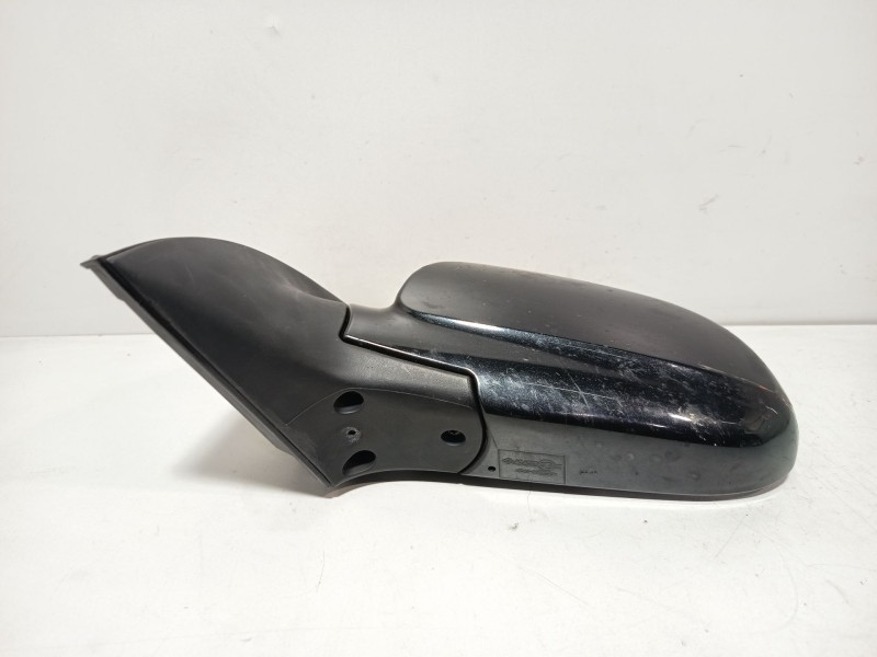 Recambio de retrovisor izquierdo para chevrolet nubira station wagon 2.0 d referencia OEM IAM 96546791  ELECTRICO