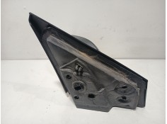 Recambio de retrovisor izquierdo para renault megane iii hatchback (bz0/1_, b3_) 1.4 tce (bz0f, bz1v) referencia OEM IAM 9630201 2