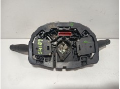 Recambio de mando multifuncion para renault megane ii (bm0/1_, cm0/1_) 1.6 16v (bm0c, cm0c) referencia OEM IAM 61835908 82001558