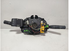 Recambio de mando multifuncion para renault megane ii (bm0/1_, cm0/1_) 1.6 16v (bm0c, cm0c) referencia OEM IAM 61835908 82001558 2