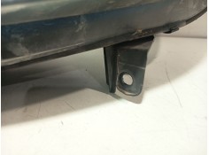 Recambio de faro izquierdo para peugeot 407 (6d_) 2.0 hdi 135 (6drhrh, 6drhre, 6drhrg, 6drhrj) referencia OEM IAM 0301213201   2