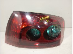 Recambio de piloto trasero derecho para peugeot 407 (6d_) 2.0 hdi 135 (6drhrh, 6drhre, 6drhrg, 6drhrj) referencia OEM IAM 968723