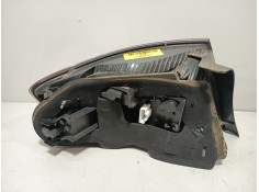 Recambio de piloto trasero derecho para peugeot 407 (6d_) 2.0 hdi 135 (6drhrh, 6drhre, 6drhrg, 6drhrj) referencia OEM IAM 968723 2