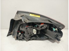 Recambio de piloto trasero izquierdo para peugeot 407 (6d_) 2.0 hdi 135 (6drhrh, 6drhre, 6drhrg, 6drhrj) referencia OEM IAM 0855 2